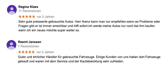 Google3