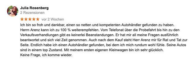 Google6