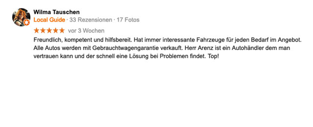 Google7