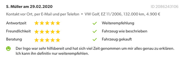 mobile2