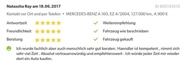 mobile10
