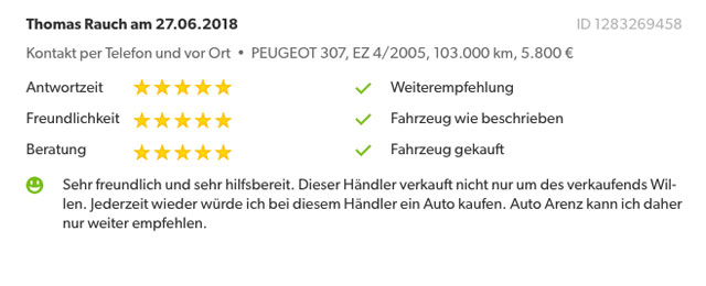 mobile3