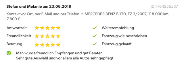 mobile7