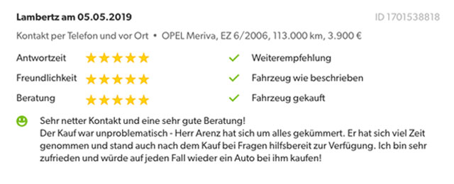 mobile8